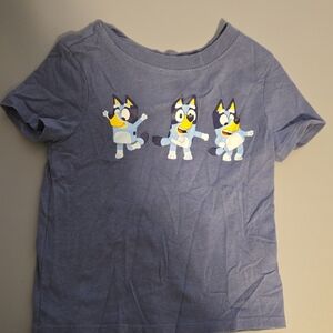 Bluey T-Shirt